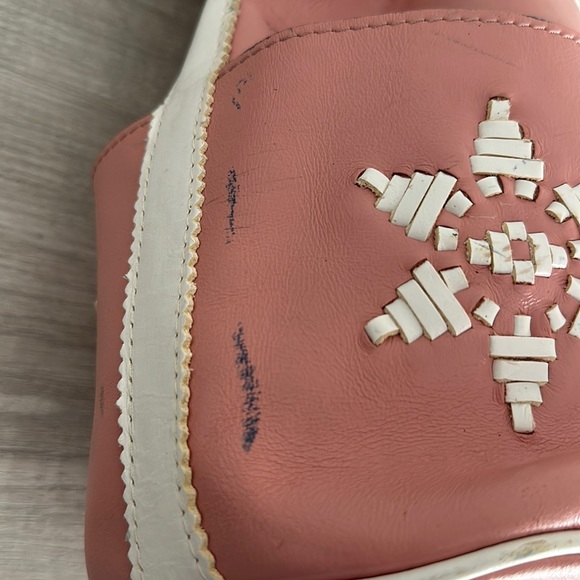 Patricia Nash Brindisi Drawstring Bag - Picture 6 of 10